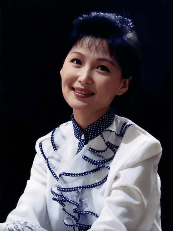 李兆廷_冯素珍_安徽省