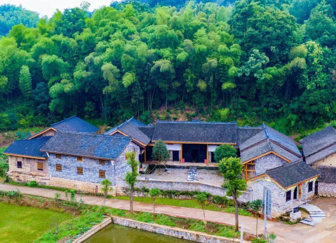 贺绿汀_人民_湖南省