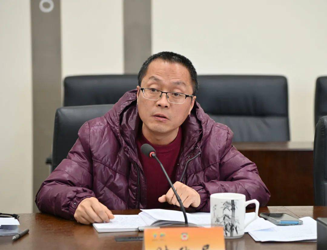 end—文/摄:柴 煜编辑:徐雪良审核:张 阳终审:毛有祥