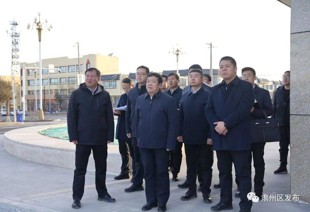 12月2日,市委常委,区委书记何正军,区委副书记,区长宋济民利用一天