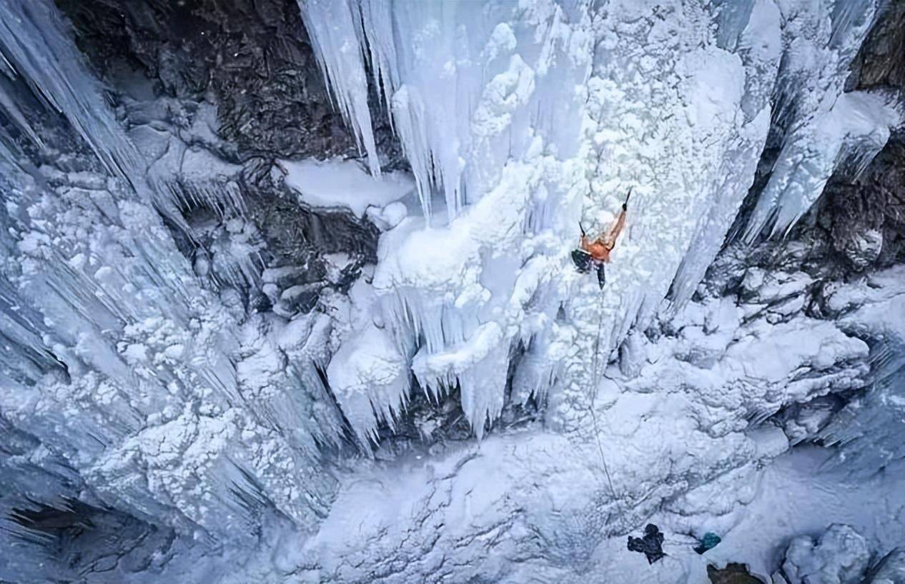 虎牙雪见 流水图片