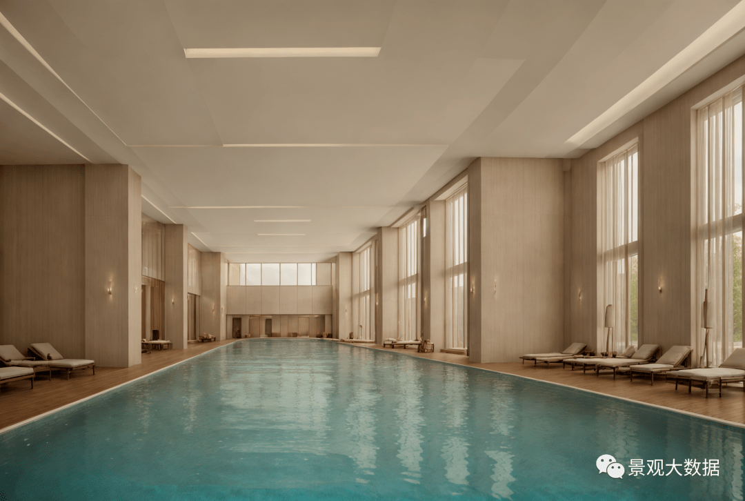 金螳螂:室内"工装"设计将全面进入ai时代!_实战_训练_项目