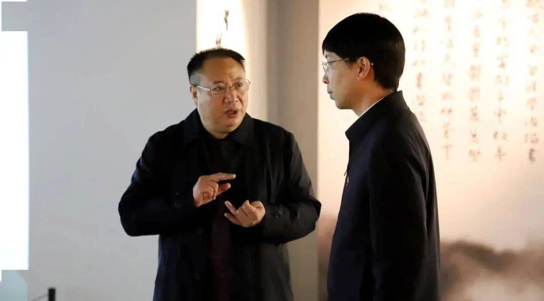 高大贯通 为国育才 | 北京理工大学副校长姜澜院士一行莅临成都七中