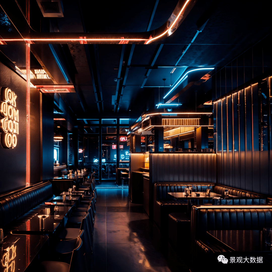 金螳螂:室内"工装"设计将全面进入ai时代!_实战_训练_项目