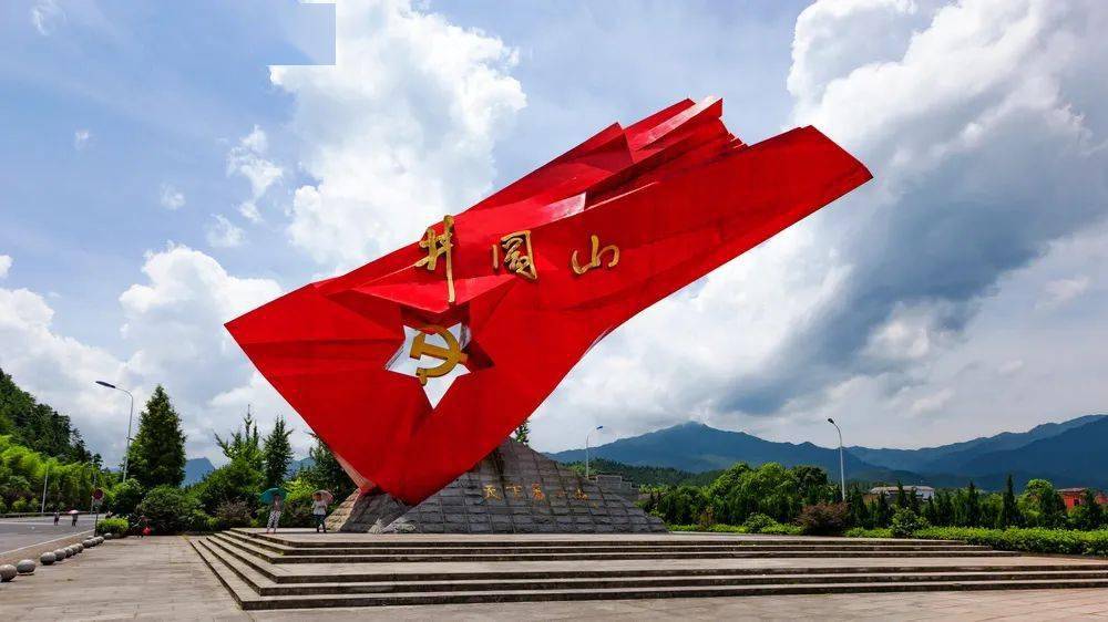 期待爱摄影的你!_作品_吉安_红色