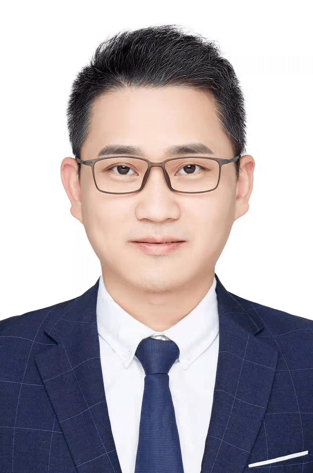 陈啸风教授福建省肿瘤医院副主任医师胸外科 副主任医师《cancer 中文