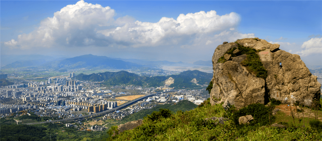 古代福州港的繁榮盛景丨魚說榕城_福建_貿易_對外