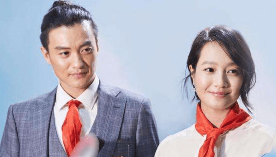 原来,周一围才是顶级恋爱脑!_朱丹_网友_旅行