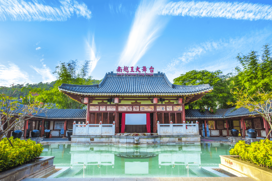 50份浈阳坊文旅小镇详情:醴泉门票数量:300张翔顺金水台温泉特色小镇