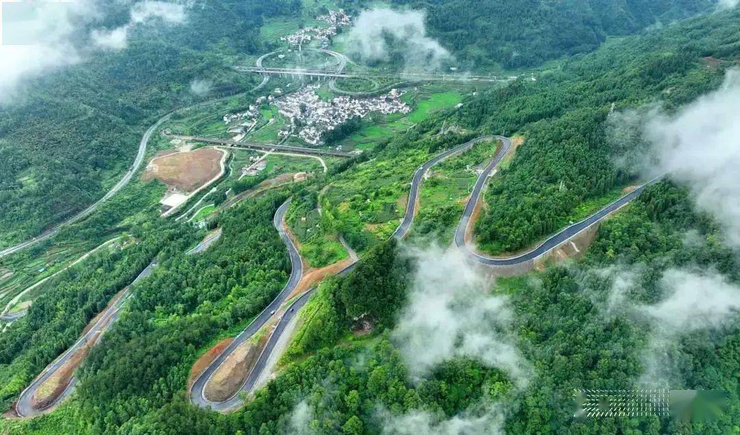 黔南:都匀至贵定昌明全免费通道交工验收!_公路管理局_改扩建_建设