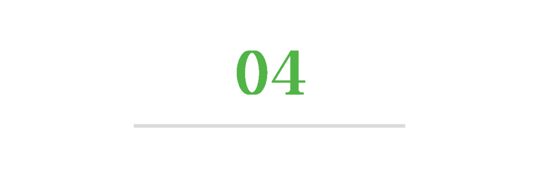 ������ͼ-1