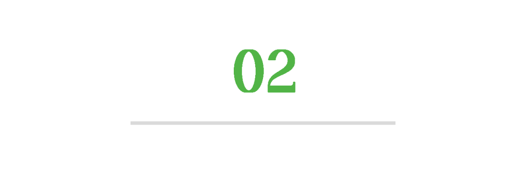 ������ͼ-1