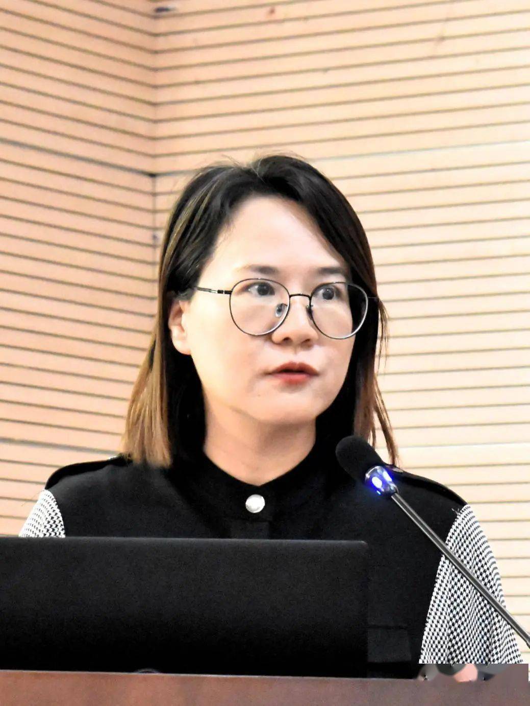 集美大学海洋与法律学院副教授余娜"西学东渐"是民国时期的一股强大