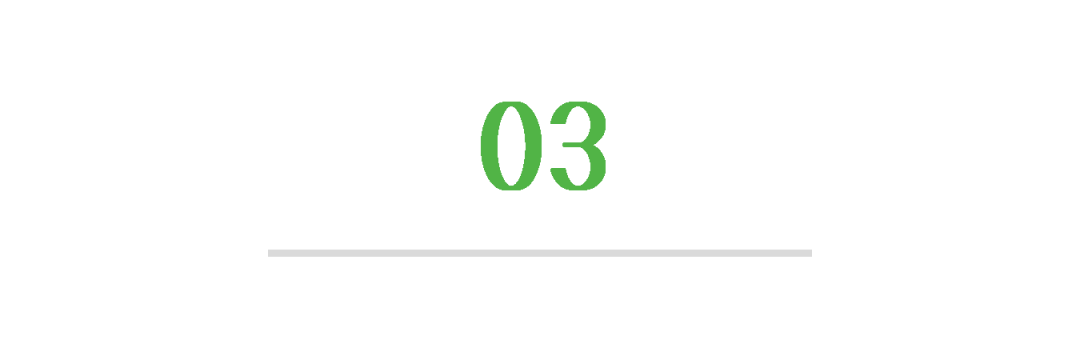 ������ͼ-2