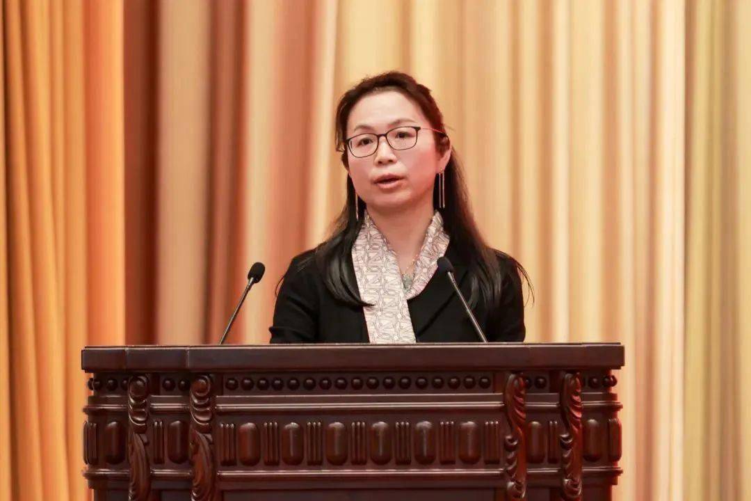2023年度中国纺织工业联合会科技奖揭晓，通用技术新材料板块6项目摘奖！ 