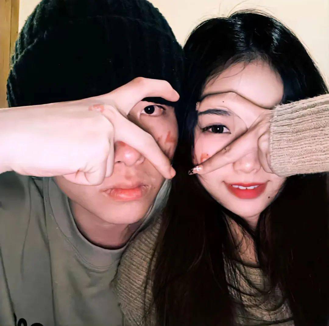 头像 | 能换10个对象的头像