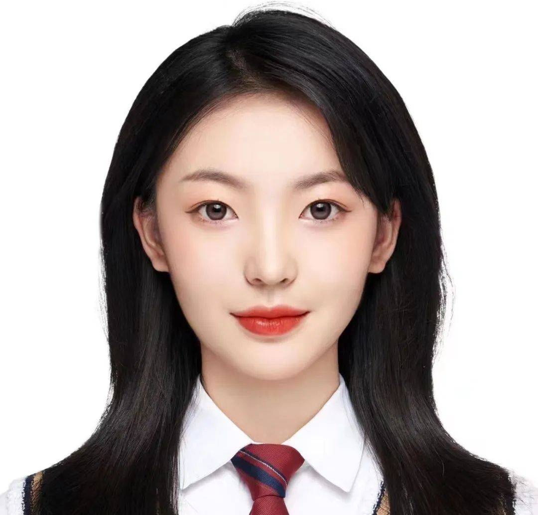 今日新闻主播:何欢(音频由中原工学院创意声媒工作室联合出品)联系