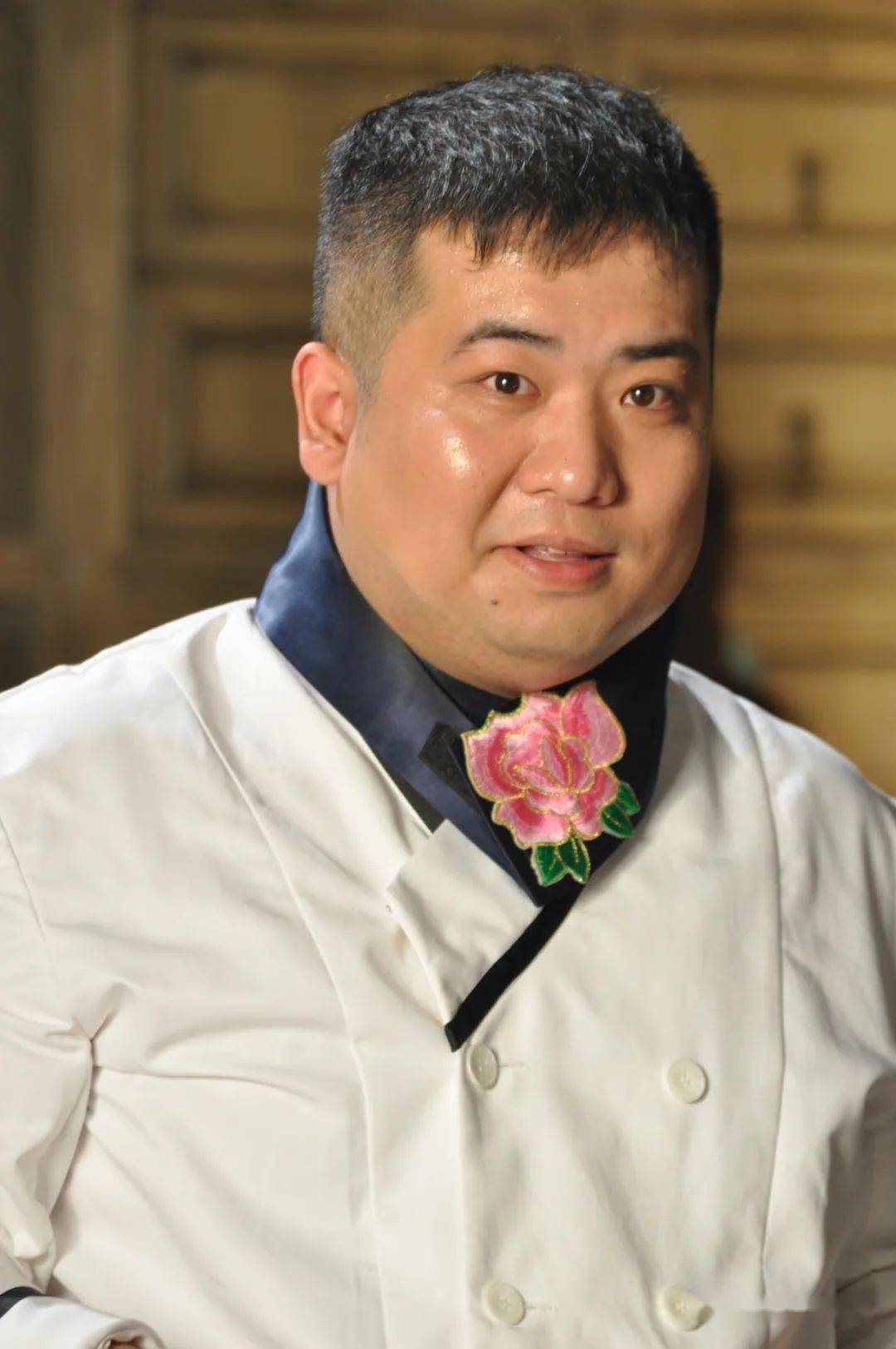 方俊合创意菜的风味品质烹饪风格文化内涵