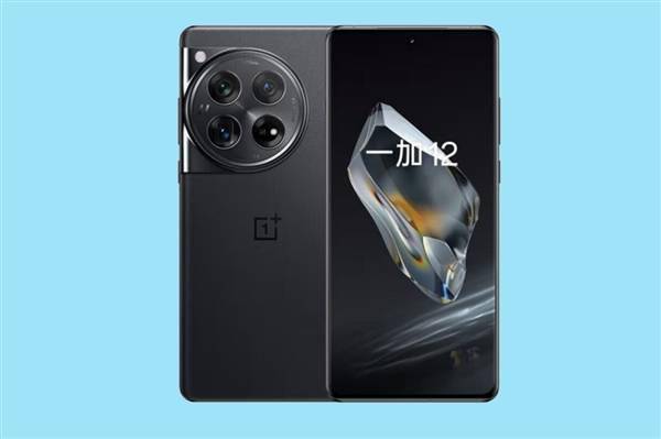 一加Ace 3已备案：全球首发1.5K东方屏(图1)