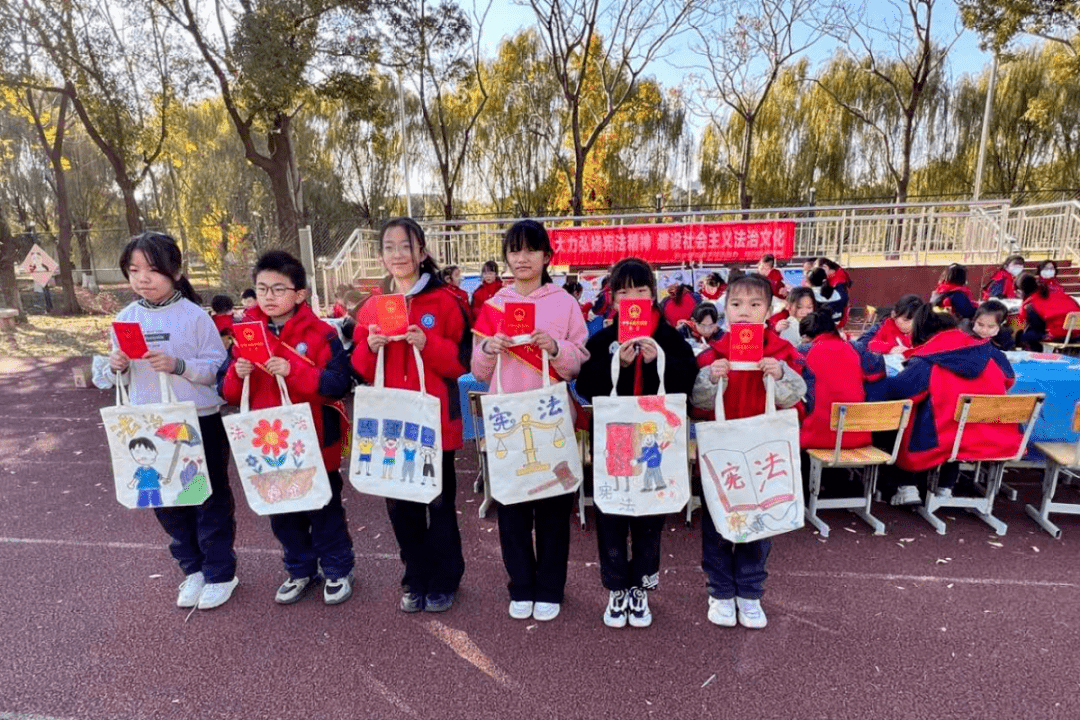 碧海小学毕业典礼图片