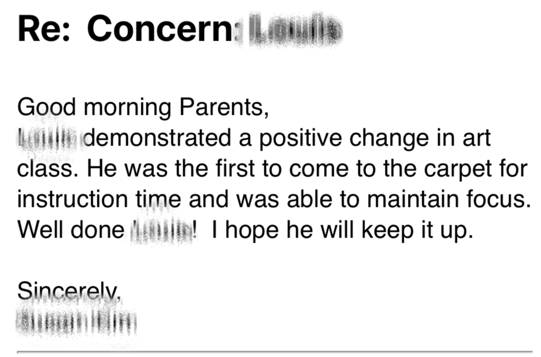 江浙沪二娃妈,家里开厂年入千万,却养不起国际学校娃?