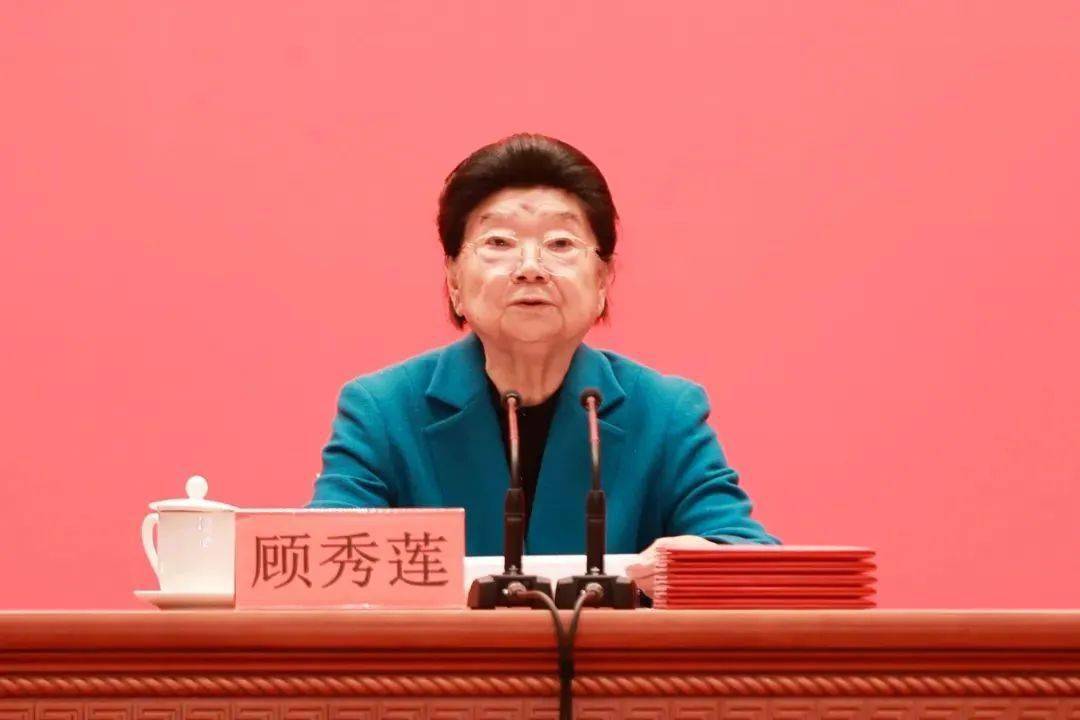 2023年度中国纺织工业联合会科技奖揭晓，通用技术新材料板块6项目摘奖！ 