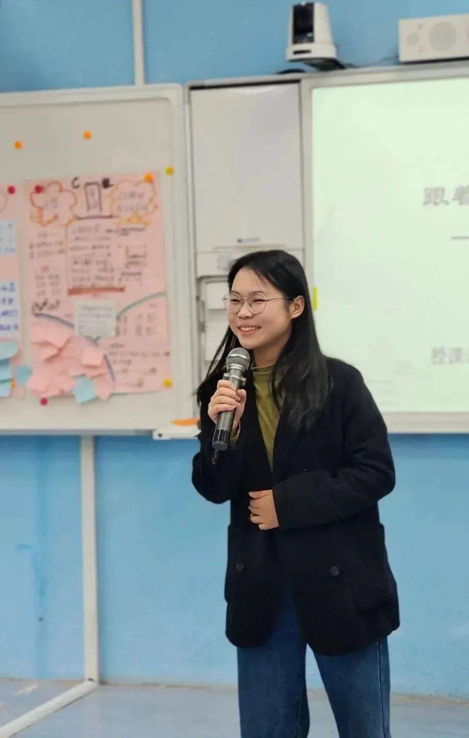 作文素材|张桂梅&《我本是高山》金句语录 多维解读 速用示例_华坪