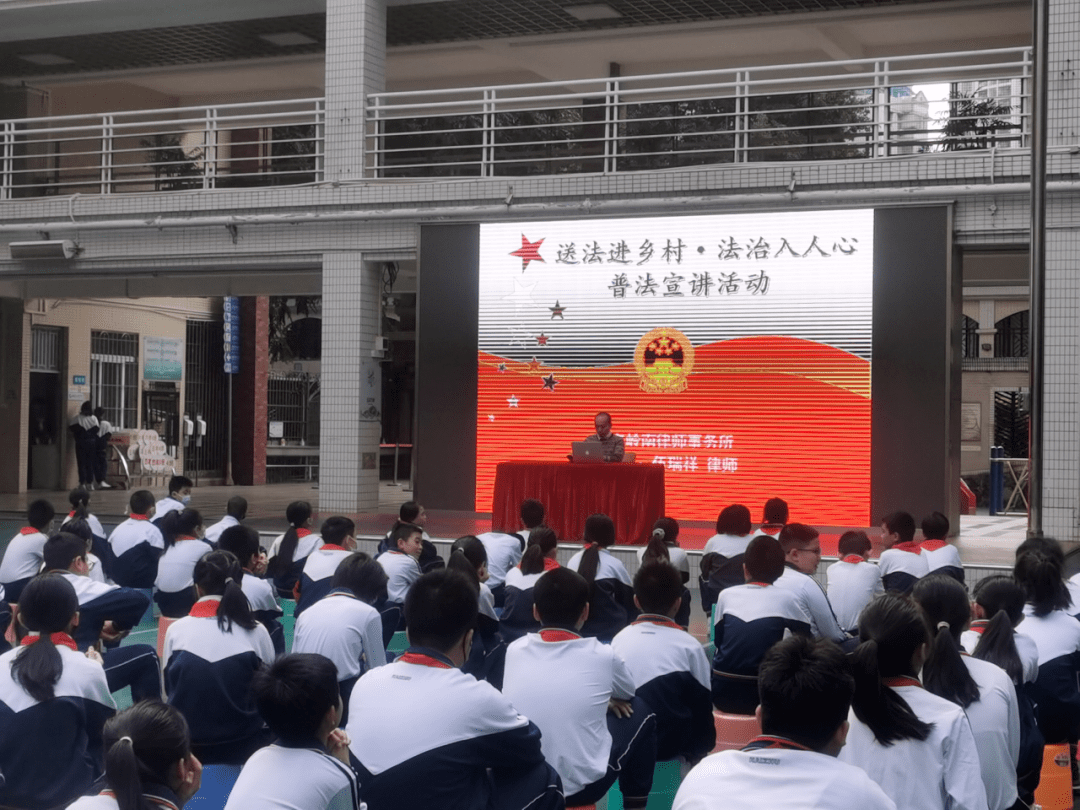 在全面推进乡村振兴战略中村委会如何发挥力量;在梅州市大埔县茶阳