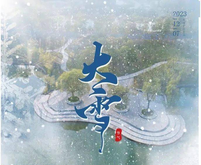 孩子_视频_工作