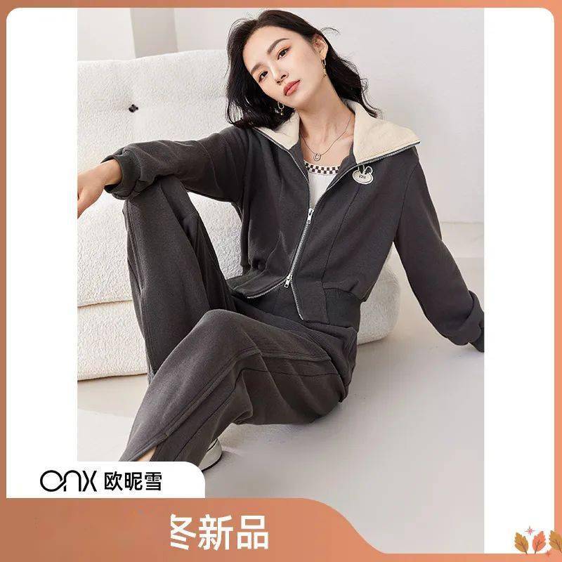 商场卖不掉的大牌女装女鞋都去哪了?