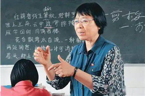 作文素材|张桂梅&《我本是高山》金句语录 多维解读 速用示例_华坪