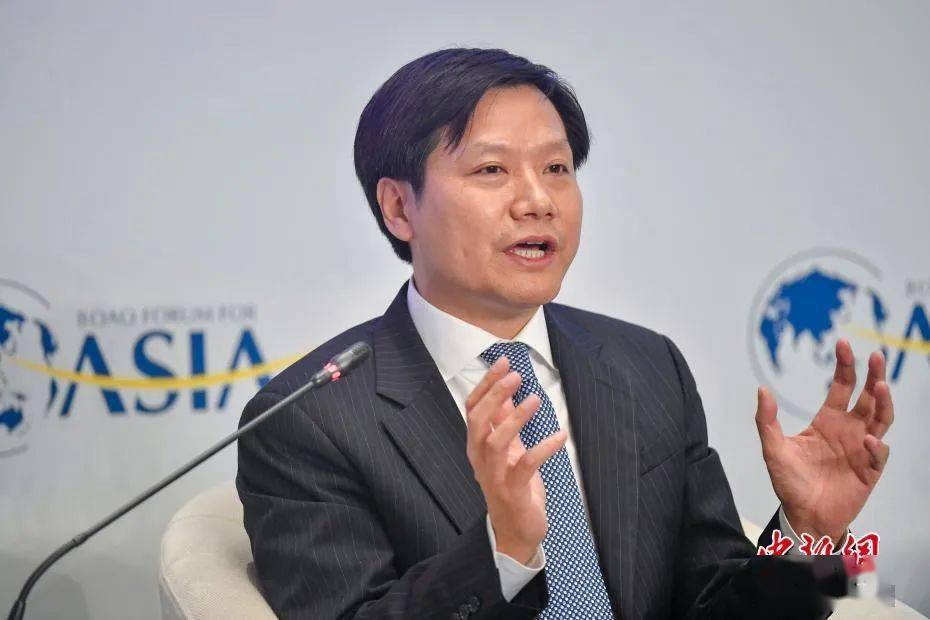 小米雷军投资中超球队?回应来了_赛季_比赛_集团