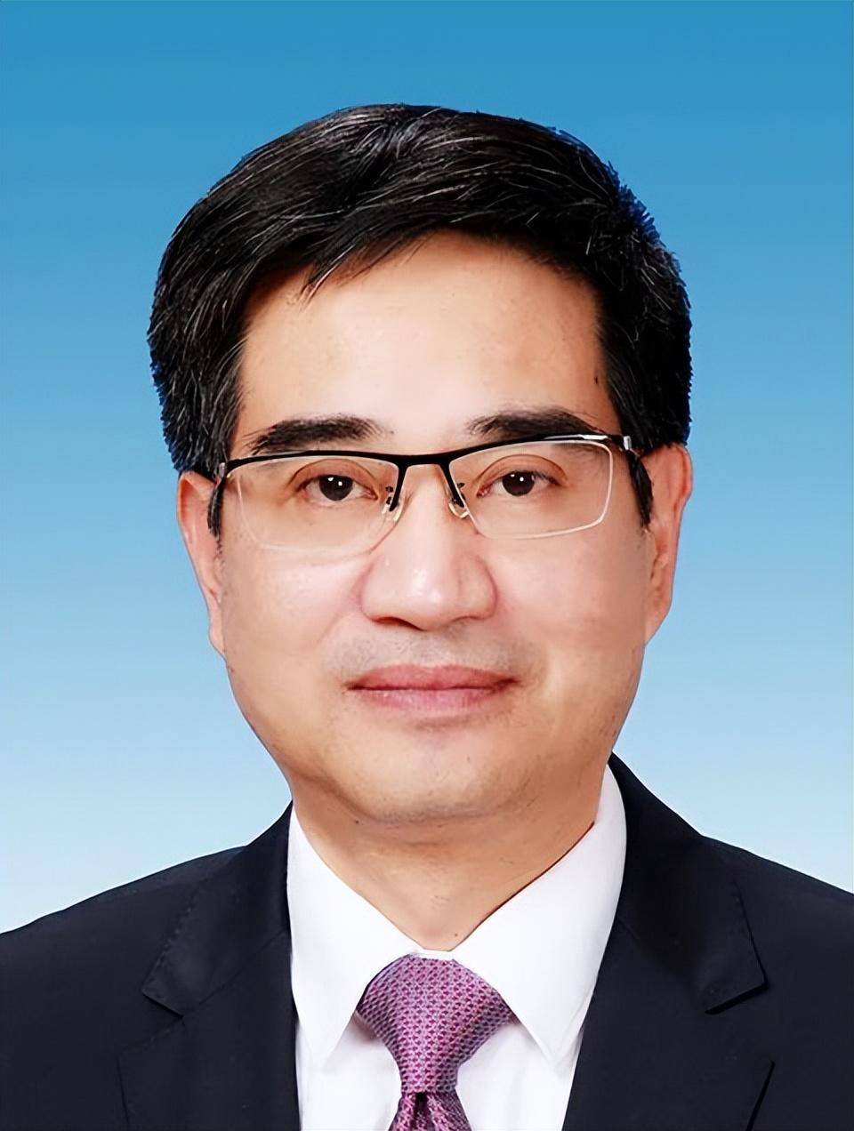 军民融合办领导名单