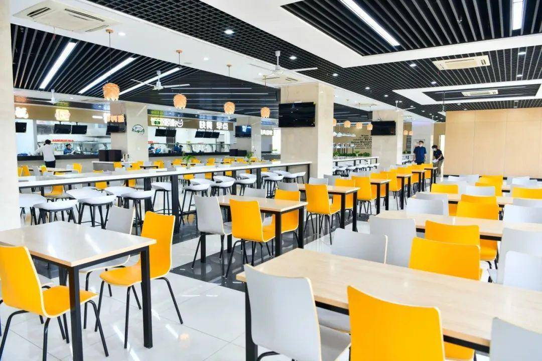 来百度app畅享高清图片该试点项目涉及的标准化对象包括食堂资产管理