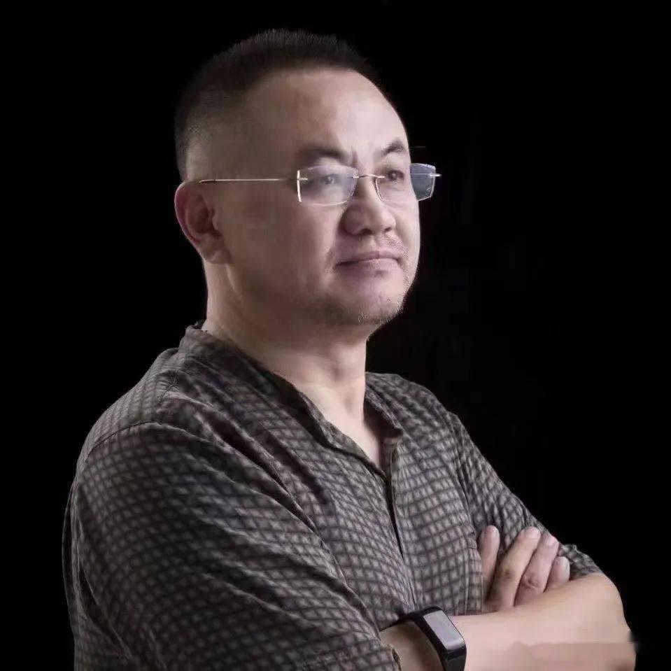 西安音乐学院李琦教学三十周年师生音乐会倒计时开始_陕北_民歌_陕西