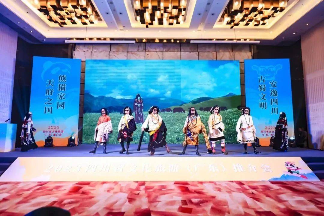 峨眉旅游学校_发现峨眉派沉浸式剧本游_峨眉武术文化传承体验