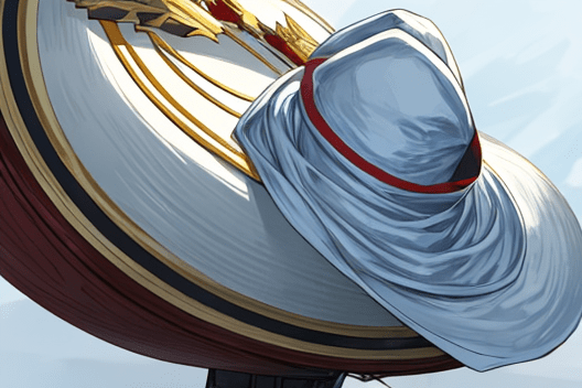 我在地府混得很开肖鹏-蓝天泣血_新兵_将军_盔甲