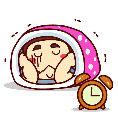 冬天赖床是身体在保护你吗?_坏处_人体_大脑皮层