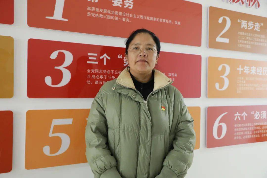 【生态治多】省委书记陈刚,省长吴晓军的致信在玉树州党员干部中引发