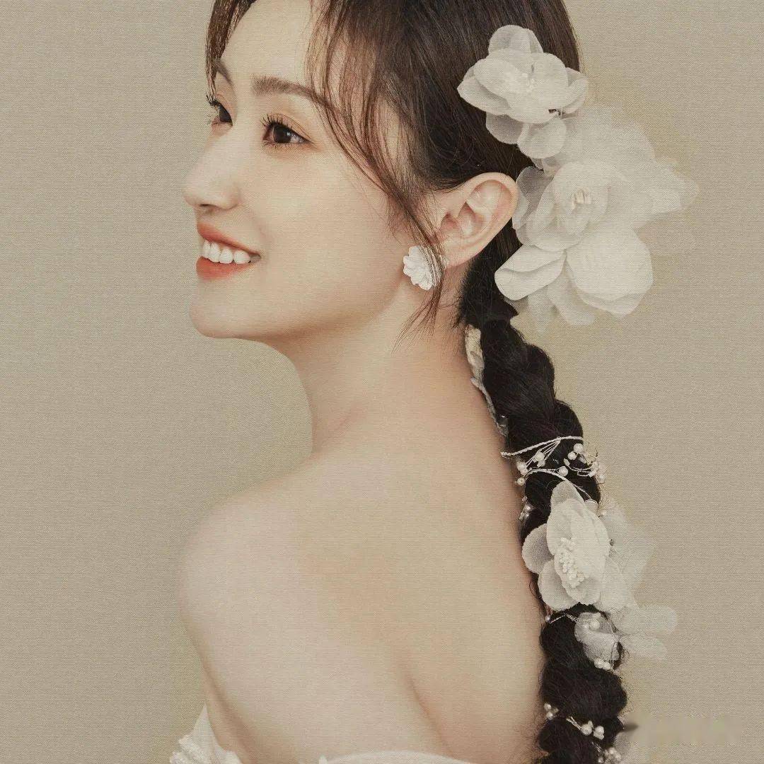 国足队长婚内出轨,小三被扒皮_蒿俊闵_前妻_微博