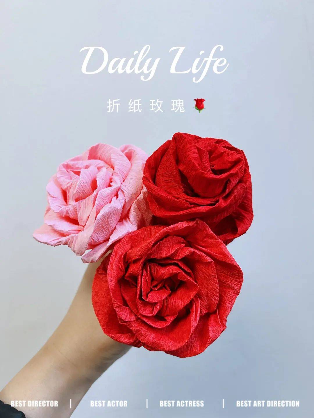 GA黄金甲法律咨询、手工DIY……下周丰富活动抢先看→(图1)