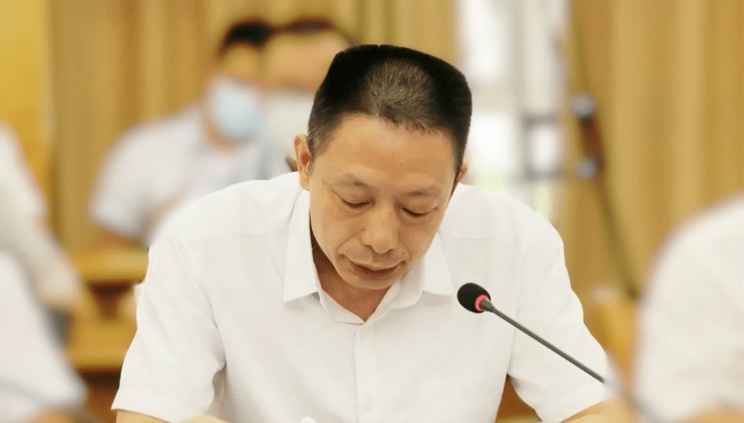 陈金墩(资料图)来源:观八闽 综合厦门检察点击查看,漳州最新天气扫码