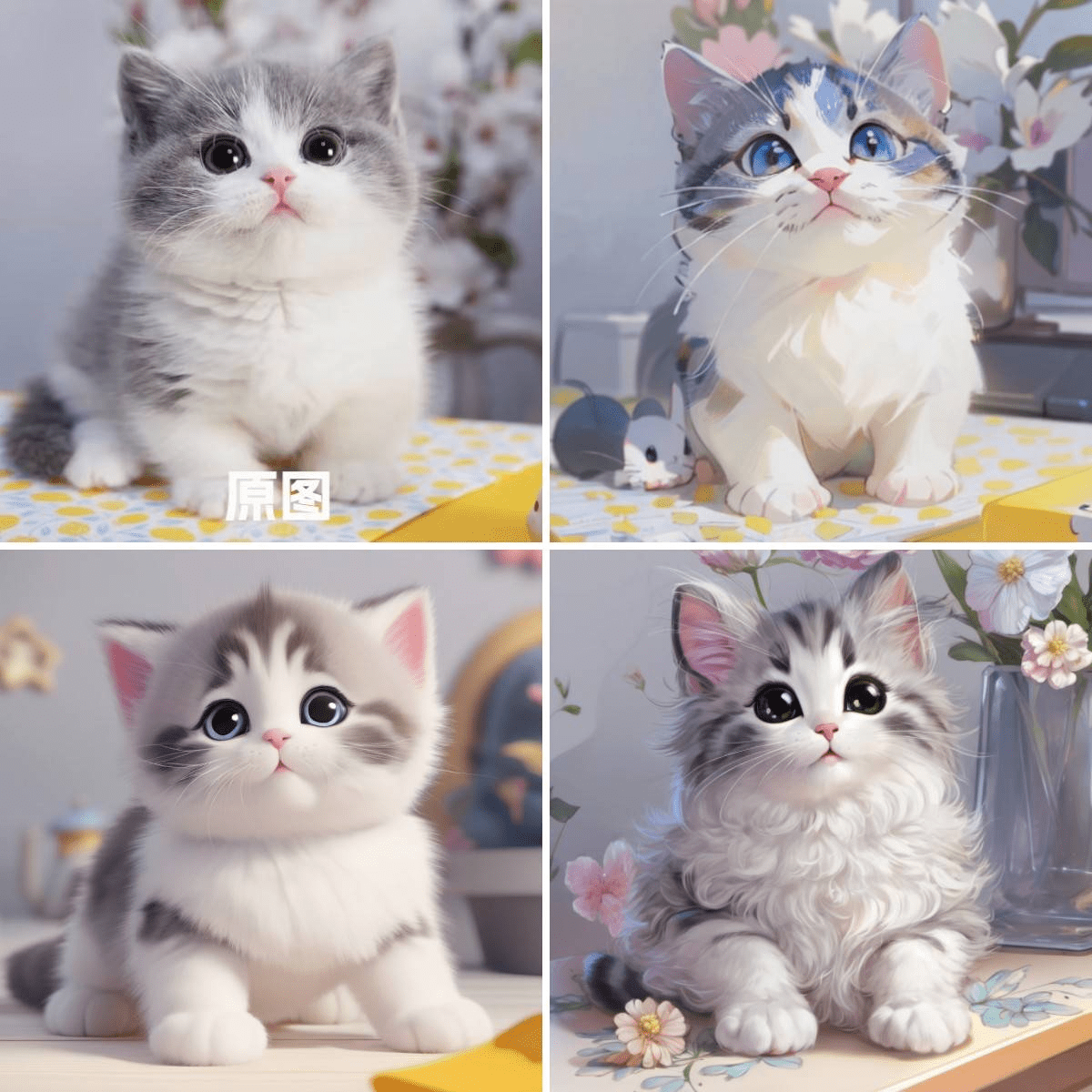 恶魔石板和被诅咒的犬公主团队新作良い梦，值得一试的游戏佳作_手机搜狐网