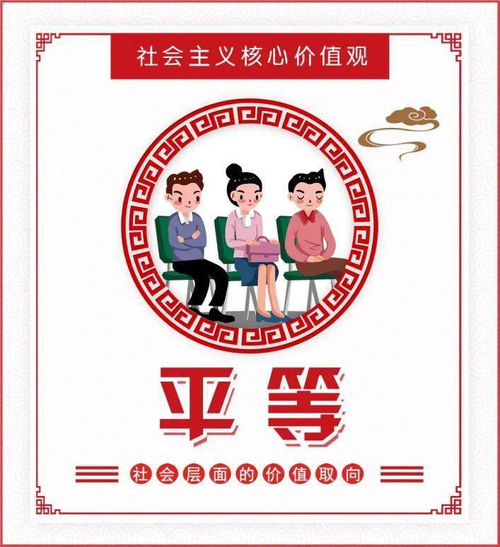 短期价值观中期价值观长期价值观(短期价值观中期价值观长期价值观是什么)