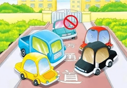 常州正在嚴查_道路_車輛_機動車