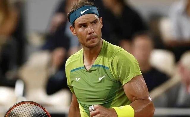 纳达尔不确定2024是职业生涯最后一个赛季,中国三金花出战奥克兰_电影