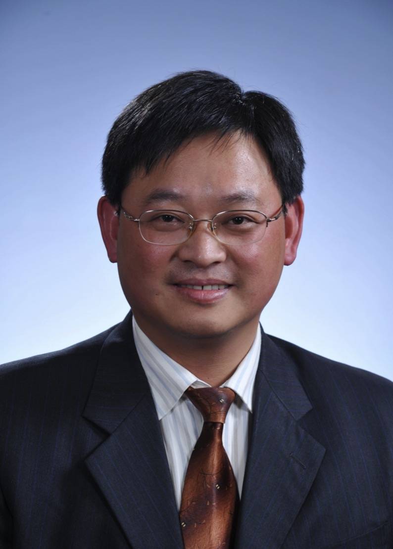 结交政治骗子追求低级趣味,武汉原副市长王清华被"双开"_湖北省_违规