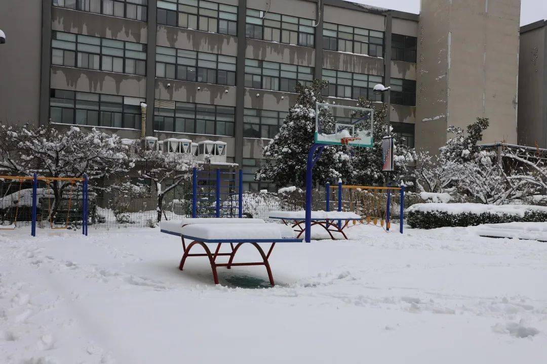 济源师范学院图片