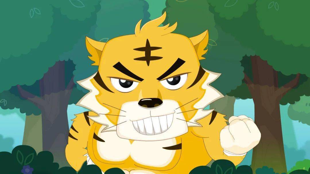 灰太狼_沸羊羊_羊角