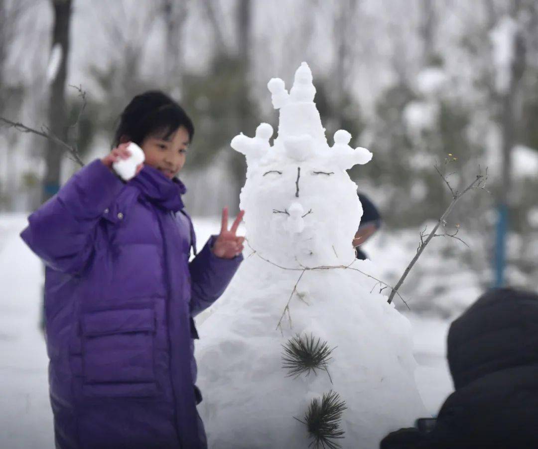 9至10日我市出現寒潮天氣,伴有4—5級偏北風,陣風7—8級,極大風出現在